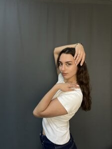 PatWork Public Pic 2