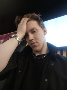 Public de DanielPank  9 photos