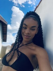 Cammgirlmii 🍬 Foto 2