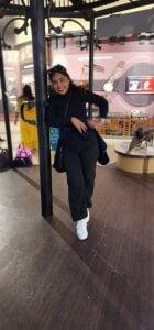 Zdjęcia Hotbhabi305 Public:  7