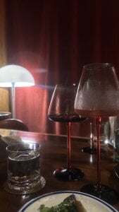 Elinatiranda Public Foto 5