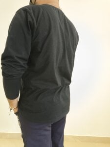 Martinsteven_666 Public Pic 4