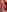 Red Lingerie de MarcusAndMarissa4ev Foto