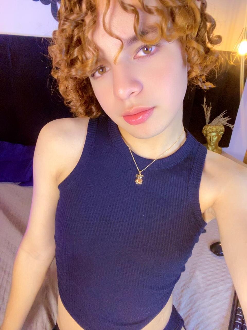 Skyee_angel Poză populară 8778