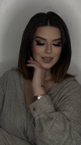 NadiraNoor Fairy🧚🏽 Pic 5