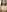 ladiimia Topless Pic 7