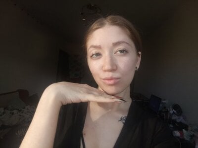 MargarettNewbie Angel Sun ^_^ Pic 3