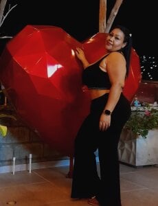 Me od luanaw1  3 snímek