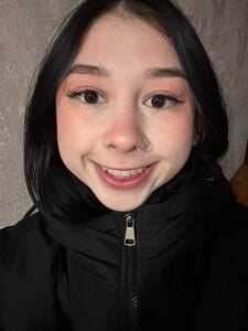 Sssonya My Sweet November :3 Pic 3