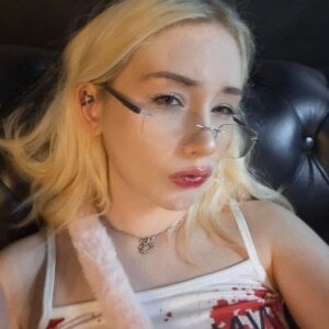 StellaZeolla first album Pic 4