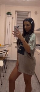 alessia_kim Public Pic