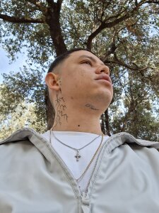 Zarc_Caxtro Public Pic