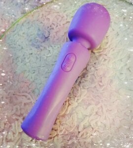 DynamicMagicalAurora Mÿ Ŧòÿś 💦💦🥵🥰 Pic 2