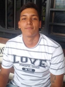 Crazzy_peoplesex Public Immagine 