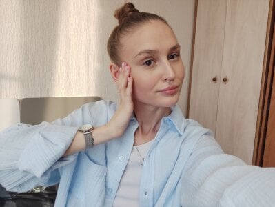 Public de sasha__meow  2 photos