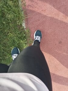 SweetCandy84 Public Pic 9