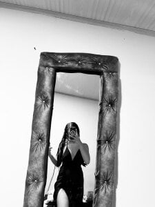 valeryrouse_ Public Pic 3