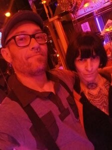 versatilxs Public Pic