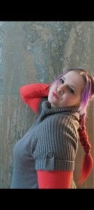 Sexysanny900: Sexy Fotos ( 2 фото)