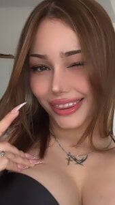 LITTLE-VIVIのPublicの枚の写真