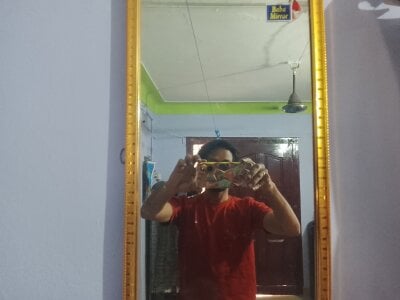 Rockhot888 kullanıcısının New look albümü -  fotoğraf