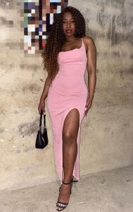 Annaa_Hott Anny!💙✨ slika