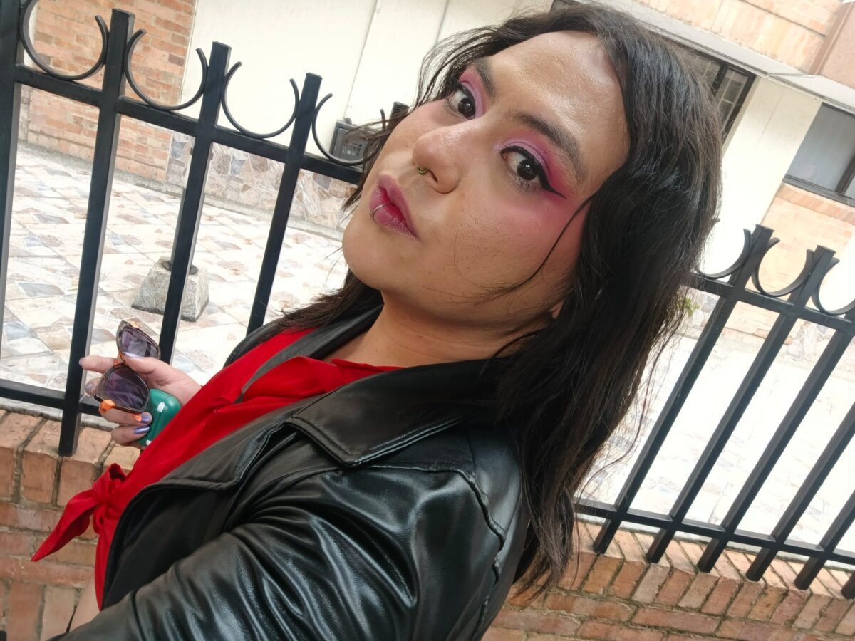 Kink__Angell popularna fotka 7269