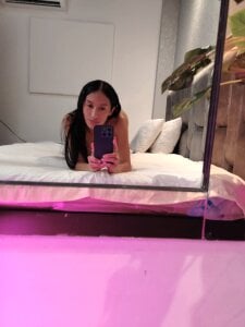 RoseTaylor__ Public Εικόνα 6