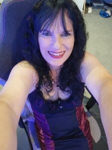 transperth Public Pic