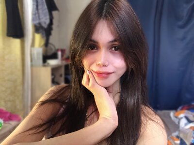 Dahlia_lia