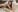 -CindyLou juicy and loud Pic 8