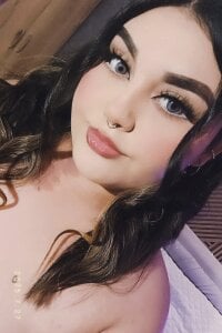 Assh69_ Public Pic 5