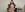 xKimRose Selfies in my Hot Body and naked Pic 5