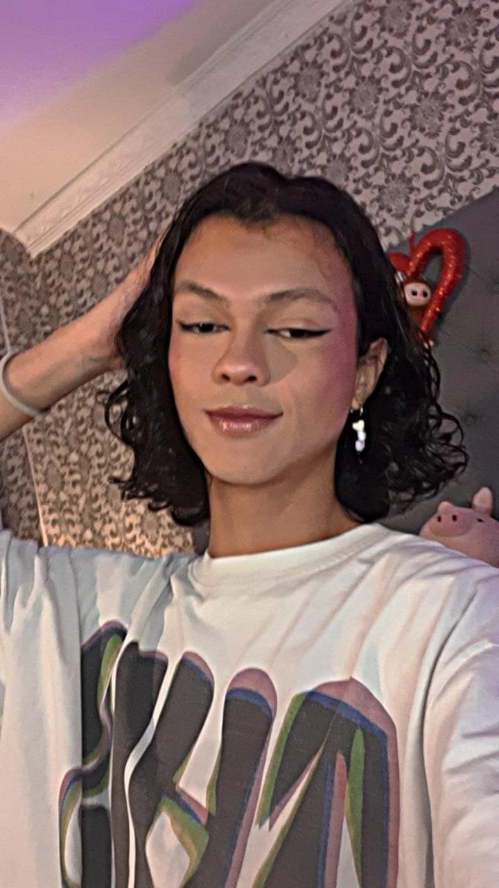 Indi_rave Populära bilder 7292