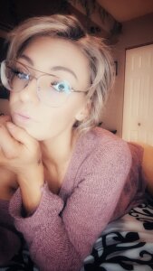 rielyraae Selfies :* Pic 5