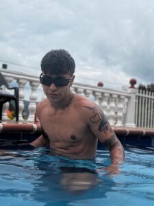 TRANSMEN de Ftm_xxxperiencie Foto 2