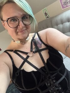 queerlyjaz Public Pic 4