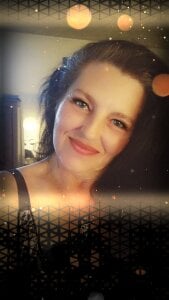 PandaCasey46 Public 사진 3