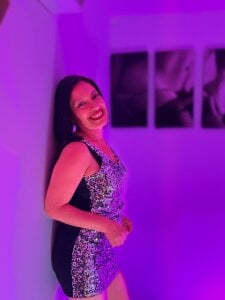 seduction game💖😘 de MoriahStorm  Imagens