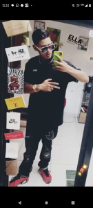 marliton04 😘✨ Pic 2