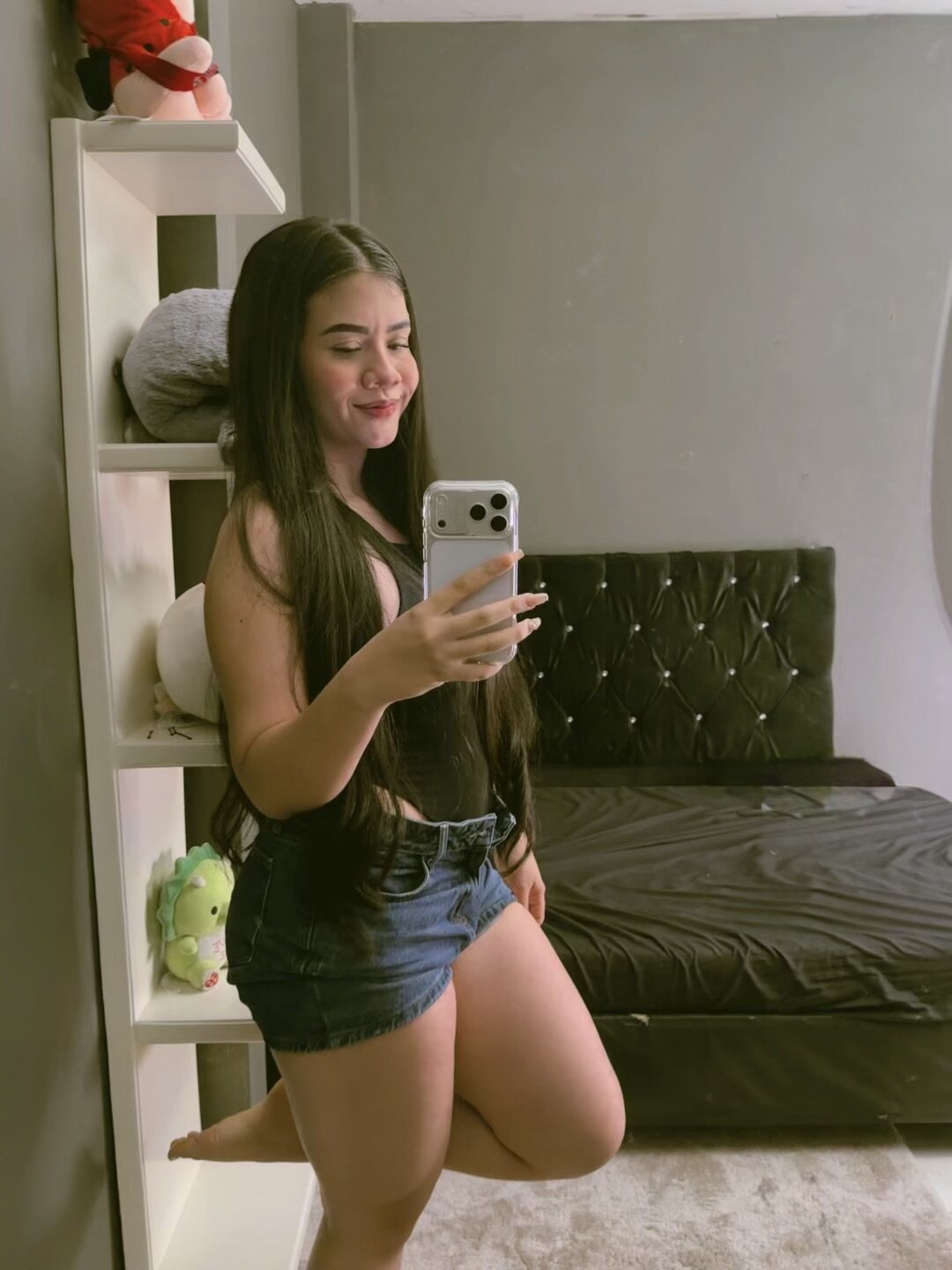 alhaana_ immagine di tendenza 1887