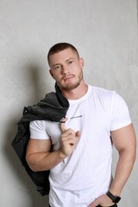 only_s_alex Public Pic 5