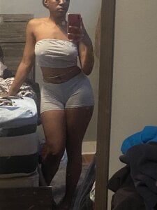 Meerawantsyou Public зображення 5