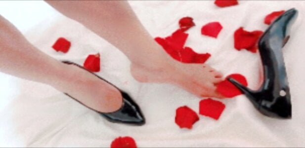 FernandaRui Rlgo de mi Foto