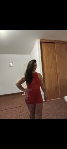 stropinela23 Public Pic