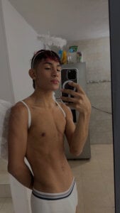 cherub_ 😇😇😇 Pic