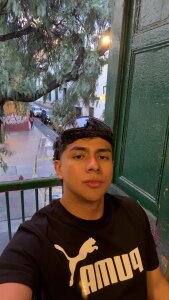 cam_sensation Public Pic 5