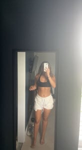 ava_bbyxo Public 사진 5