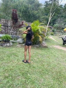 SAMANTHAbake Public Bilde 4