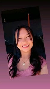 MikieCute_ Public Billede 2